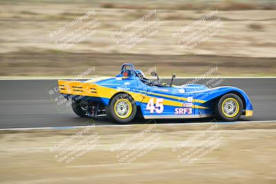 media/Jan-26-2025-CalClub SCCA (Sun) [[cfcea7df88]]/Group 6/Race/